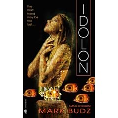 Idolon