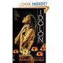 Idolon