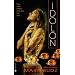 Idolon
