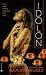 FANTASTIC SCIENCE FICTION NOVELS-a few of my best reads...