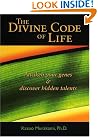 The Divine Code...