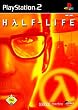 Half-Life