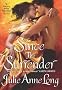 Since the Surrender: Pennyroyal Green Series: Pennyroyal Green Series, Book 3