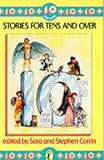 Stories for tens and over