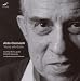 Classical Music : Aldo Clementi: Works with Guitar