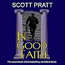 In Good Faith