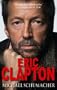 Eric Clapton
