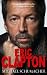 Eric Clapton at Amazon Books: 51Y6Nx8aJFL._SL75_
