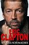 Eric Clapton