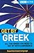 Get by in Greek