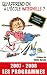 Qu'apprend-on � l'�cole maternelle ? : Les programmes 2007-2008