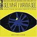 See What I Wanna See (2005 Original Off-Broadway Cast)