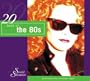 20 Best of the 80's (Dig)