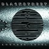 Blackstreet - No Diggity