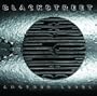 Black & Street Intro