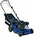 Einhell BM46S 46cm Self Propelled Petrol Mower