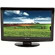 19" Widescreen "S" Series LCD HDTV