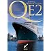 QE2 Farewell Queen Of The Seas 40th Anniversary