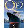 QE2 Farewell Queen Of The Seas 40th Anniversary