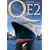 QE2 Farewell Queen Of The Seas 40th Anniversary