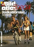 HB Bildatlas Special, H.42, S&uuml;dkalifornien, Los Angeles - 