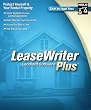 Nolo LeaseWriter Plus