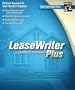 Nolo LeaseWriter Plus