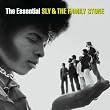 Essential Sly & Family Stone