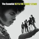 Essential Sly...
