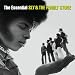 Essential Sly & Family Stone