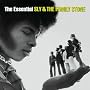 Essential Sly & Family Stone Essential Sly & Family Stone