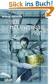 Der mechanische Prinz