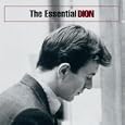 The Essential Dion