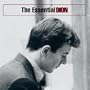The Essential Dion