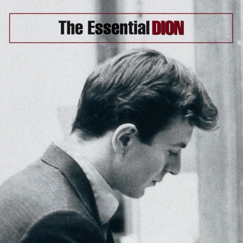 DION - The Essential Dion - Zortam Music