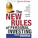 The New Rules of Personal Investing: The Experts' Guide to Prospering in a Changing Economy