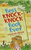 Best Knock-Knock Book Ever