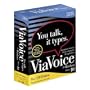 VIAVOICE PRO REGULAR (WIN 98,ME,XP,VISTA)