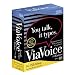 Voice v.10.0 Pro USB Edition