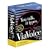Voice v.10.0 Pro USB Edition