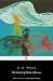 Books : The Island of Dr Moreau (Penguin Classics)
