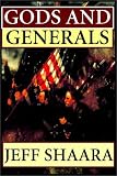 Gods and Generals