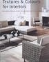 Textures and Colours for Interiors