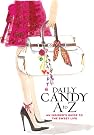 Daily Candy A...