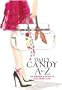 Daily Candy A to Z: An Insider's Guide to the Sweet Life