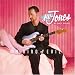 My Kind of Evil