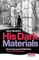 His Dark Materials Boxed Set