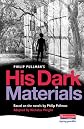 "His Dark Materials" Heinemann Play (Heinemann Plays for 11-14)