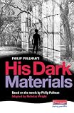 His Dark Materials Boxed Set