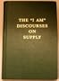 The I AM Discourses on Supply- Volume 19 Hard Bound (Saint Germain Series) (Saint Germain Series, V. 19)